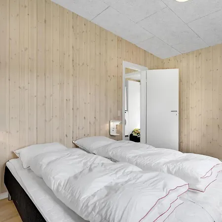 Amazing In With Wifi Holiday home *