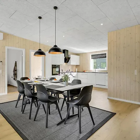 Amazing In With Wifi Holiday home *