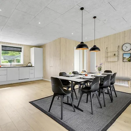 Holiday home Amazing In With Wifi