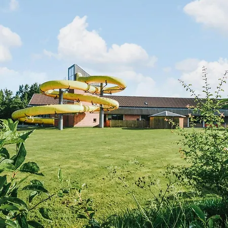 Holiday home Amazing In With Wifi *