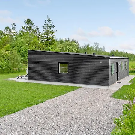Holiday home Amazing In With Wifi *