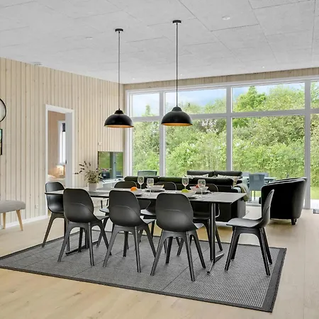 Amazing In With Wifi Holiday home *
